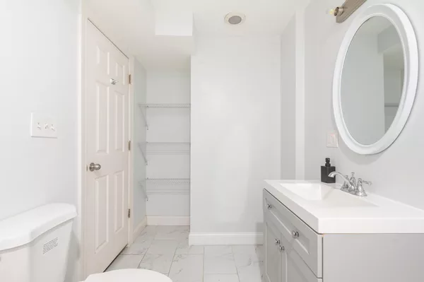 Coliving in Near West Side - West Side, Chicago