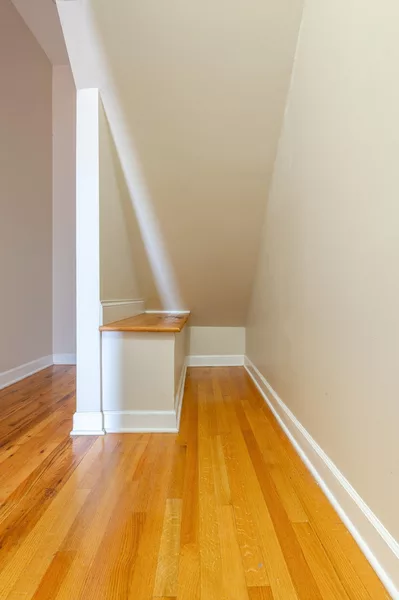 Coliving in Near West Side - West Side, Chicago