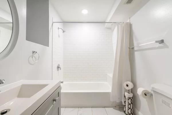 Coliving in Near West Side - West Side, Chicago