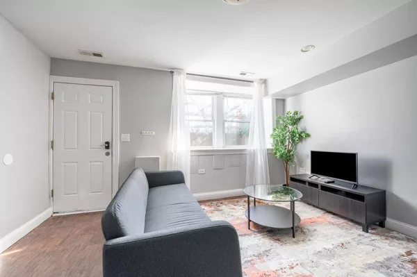 Coliving in Near West Side - West Side, Chicago