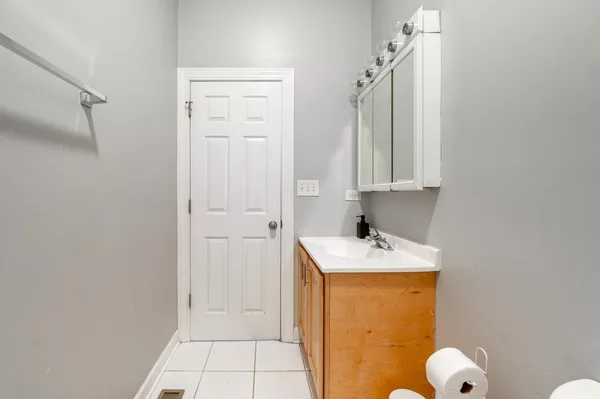 Coliving in Near West Side - West Side, Chicago