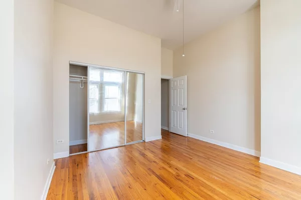 Coliving in Near West Side - West Side, Chicago