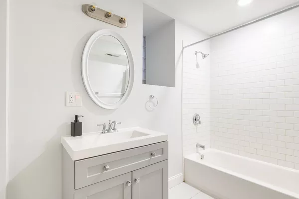 Coliving in Near West Side - West Side, Chicago