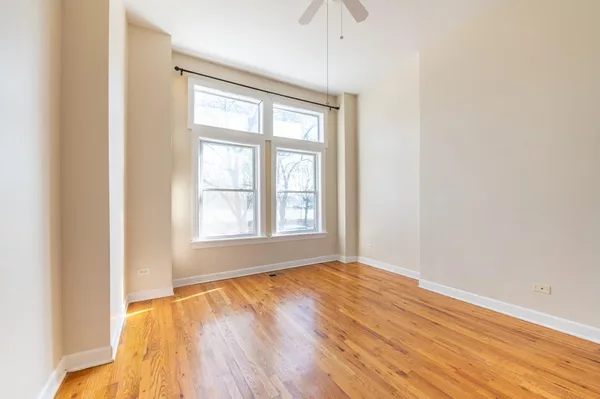 Coliving in Near West Side - West Side, Chicago