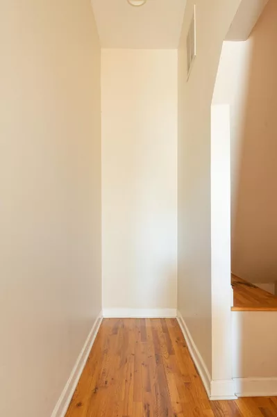 Coliving in Near West Side - West Side, Chicago