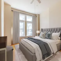 Coliving in Near West Side - West Side, Chicago