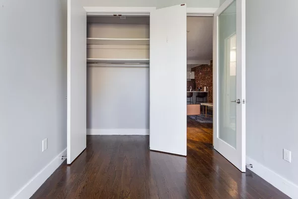 Coliving in Bushwick - Brooklyn, New York