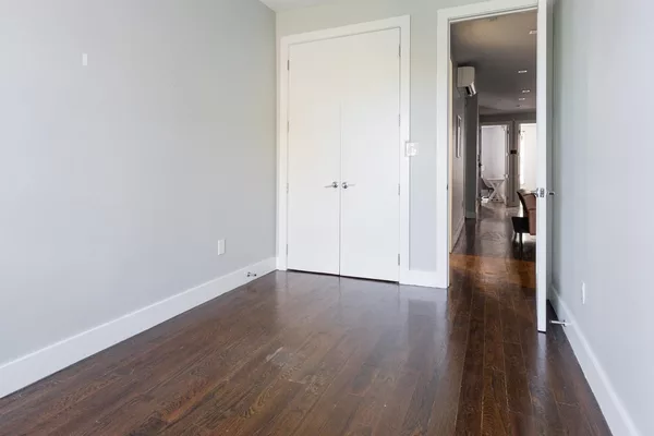 Coliving in Bushwick - Brooklyn, New York