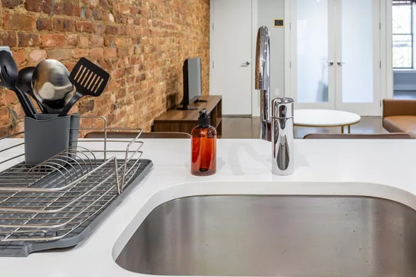 Coliving in Bushwick - Brooklyn, New York