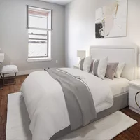 Coliving in Bushwick - Brooklyn, New York