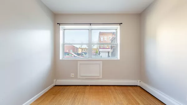 Coliving in Flatbush Ditmas Park - Brooklyn, New York