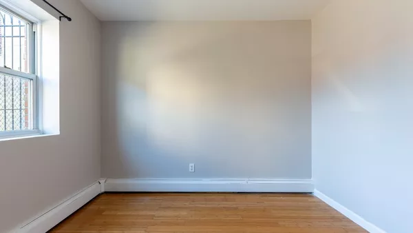 Coliving in Flatbush Ditmas Park - Brooklyn, New York