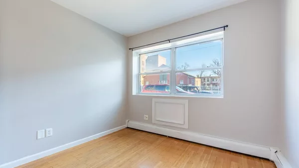 Coliving in Flatbush Ditmas Park - Brooklyn, New York