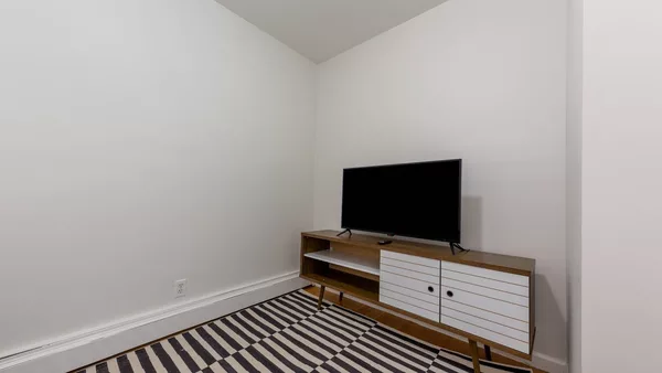 Coliving in Flatbush Ditmas Park - Brooklyn, New York