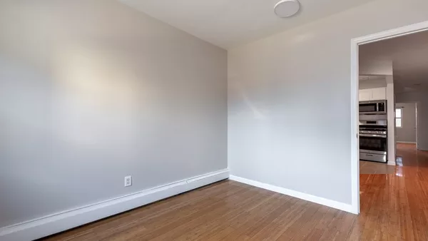 Coliving in Flatbush Ditmas Park - Brooklyn, New York