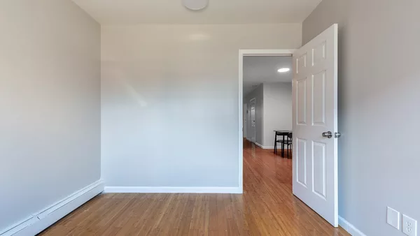 Coliving in Flatbush Ditmas Park - Brooklyn, New York