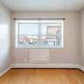 Coliving in Flatbush Ditmas Park - Brooklyn, New York
