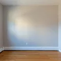 Coliving in Flatbush Ditmas Park - Brooklyn, New York