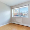 Coliving in Flatbush Ditmas Park - Brooklyn, New York