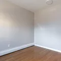 Coliving in Flatbush Ditmas Park - Brooklyn, New York