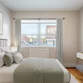 Coliving in Flatbush Ditmas Park - Brooklyn, New York