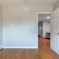 Coliving in Flatbush Ditmas Park - Brooklyn, New York