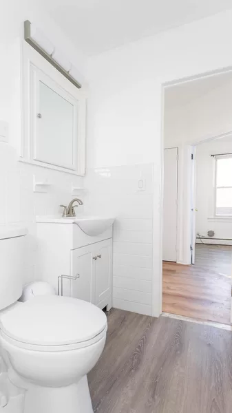 Coliving in Jersey City - Jersey City / Hoboken, New York