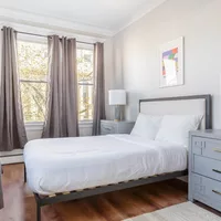 Coliving in Jersey City - Jersey City / Hoboken, New York