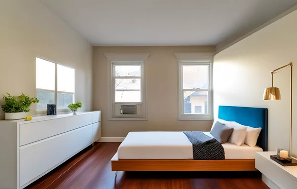 Coliving in South Boston - Boston, Boston