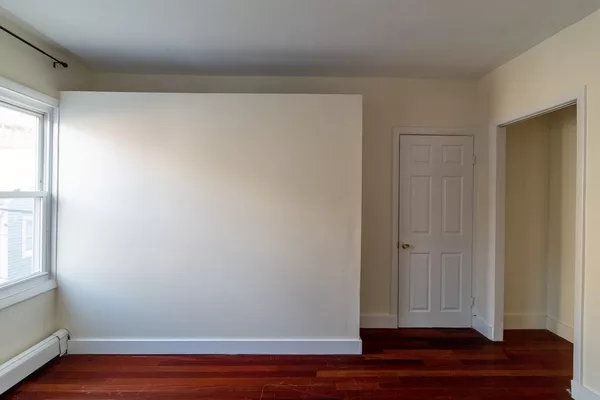 Coliving in South Boston - Boston, Boston