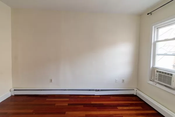 Coliving in South Boston - Boston, Boston