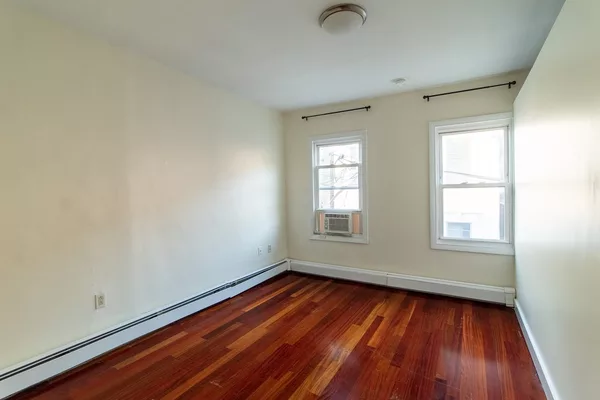 Coliving in South Boston - Boston, Boston