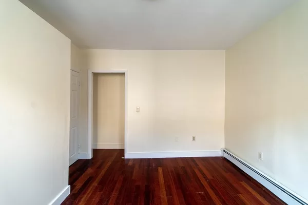 Coliving in South Boston - Boston, Boston