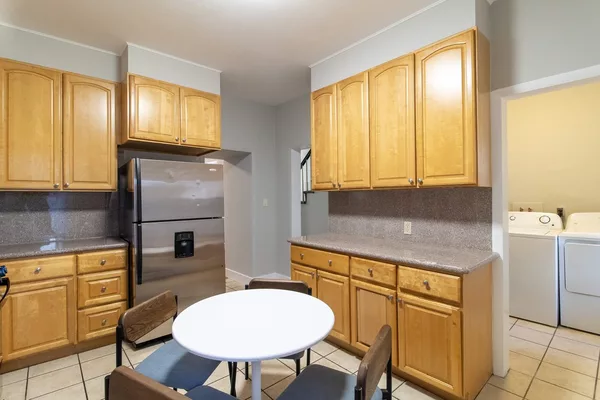 Coliving in South Boston - Boston, Boston