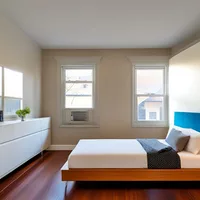 Coliving in South Boston - Boston, Boston