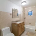 Coliving in South Boston - Boston, Boston