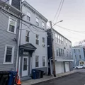 Coliving in South Boston - Boston, Boston