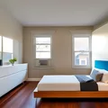 Coliving in South Boston - Boston, Boston