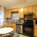 Coliving in South Boston - Boston, Boston
