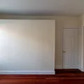 Coliving in South Boston - Boston, Boston