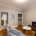 Coliving in South Boston - Boston, Boston
