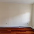Coliving in South Boston - Boston, Boston
