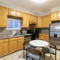 Coliving in South Boston - Boston, Boston