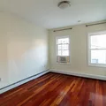 Coliving in South Boston - Boston, Boston
