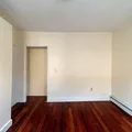 Coliving in South Boston - Boston, Boston