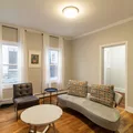 Coliving in South Boston - Boston, Boston