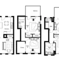 Coliving in South Boston - Boston, Boston