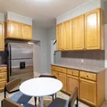 Coliving in South Boston - Boston, Boston