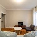 Coliving in South Boston - Boston, Boston
