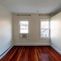 Coliving in South Boston - Boston, Boston